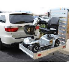 We did not find results for: 500 Lbs Weight Capacity Goplus Aluminum Cargo Carrier 50x29 5 Hitch Mounted Wheelchair Scooter Mobility Carrier Medical Lift Rack Ramp Cargo Baskets Cargo Carriers Olharcidadao Com Br