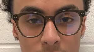 Hampton, Zanesville finally kick down door, end skid against Heath