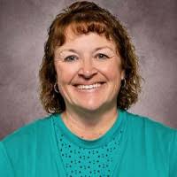 Patrick DeCraene Email & Phone Number