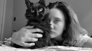 Lost and Found Pets of Gwinnett County GA