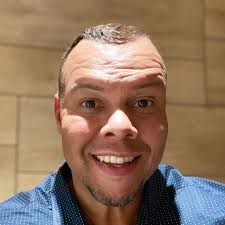 Milton Herring (@miltonherring) • Instagram photos and videos