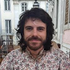 Continuously ingest documents into a vector store using Quix, Qdrant, and  Apache Kafka