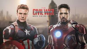 Iron man and captain america civil war movie hd desktop wallpaper 2560×1440. Captain America Civil War Latest Captain America Civil War Movies 2016 Movies Hd Wallpaper Peakpx