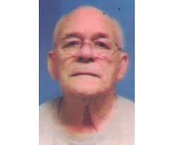 Vincent Lee Obituary (2024)