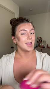 Foolproof Makeup Routine for Flawless Skin All Day