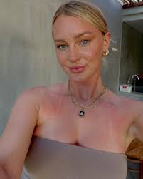 dream juice ☁️🧃