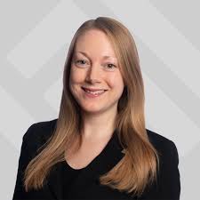 Jason Beer KC, UK Bar