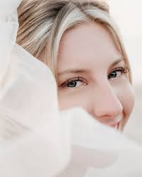 Eli Ibarra (@foteli.weddings) · Instagram 照片和视频