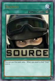 Semua pengunjung ke situs ini dalam 30 hari terakhir. Ada Yang Tau Web Penyedia Film Jav Sub Indo 9gag