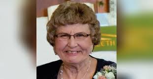 JoAnn M. Rasch Obituary