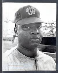 Gambo and T_Wil1 Photopack