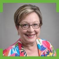 Darla Allen Email & Phone Number