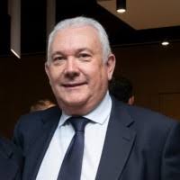 70+ "Luis Fabre" profiles