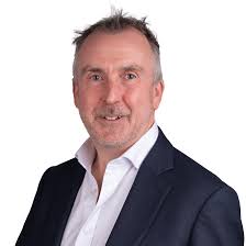 A successful night for Osborne Clarke