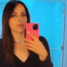 Barbara Gallardo (@barbaragallardo) • Threads, Say more