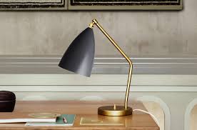 ( 4.7 ) out of 5 stars 94 ratings , based on 94 reviews current price $24.84 $ 24. Iconic Desk Lamps Best Bets At Lumens Com