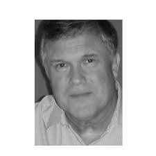 William Eisenbarth's Instagram, Twitter & Facebook