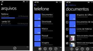 Nem consigo enviar pelo bluetooth!!! Baixar A Ultima Versao Do Arquivos Windows Phone Gratis Em Portugues No Ccm Ccm