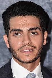 Owen Roth's Instagram, Twitter & Facebook