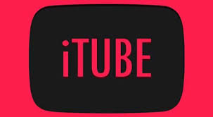 Try itube app one of the best app for youtube. Download Itube Pro Apk For Android