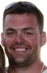 Joe Stark takes helm of Oconto Blue Devils baseball team in 2019