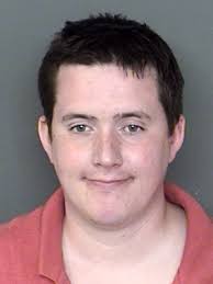 St. Mary's County Sheriff's Dept releases June DUI arrest report