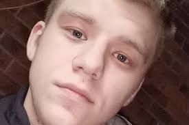 Public warned not to approach 26-year-old wanted by Doncaster police