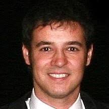 Fabiano Madeira email address & phone number