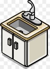 Below is a collection of kitchen utensils png images, vectors which can be downloaded and used in your web pages, projects. Kitchen Sink Png Free Download Famous Tiles Park Kitchen Sink Tile Wood