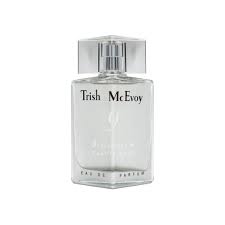 Trish Mcevoy Review Must Read This Before Buying
