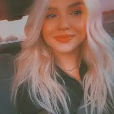 Taylor LaRue (taylordlarue)