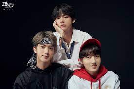 Bts's youngest member jungkook is known to be the . Bts