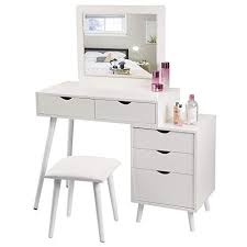 epingle sur home sweet home