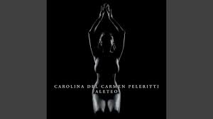 Carolina peleritti (born july 2, 1971 in buenos aires) is an argentine actress and former fashion model. Aleteo Youtube