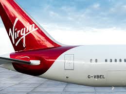 Initially undertaken by omega95 and redneck, the project led to a major overhaul and redevelopment of the predecessor model. Virgin Atlantic Boeing 787 Dreamliner Virgin Atlantic
