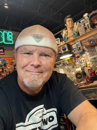 Fifty Two Custom Guitars