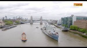 Check spelling or type a new query. Jotun Paints Europe Limited