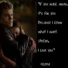 Dracula quotes vampire quotes dracula film v words real vampires vampire love philosophical quotes gothic horror halloween quotes. Quotes About Stefan Salvatore Courage Mystery Box Tumblr Blog With Posts Tumbral Com Dogtrainingobedienceschool Com