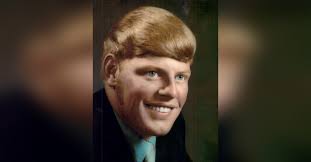 Obituary information for James "Jimmy" Watson Driver