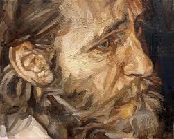 interview with artist Baxter Knowlton — The Arkansas Art Scene Blog