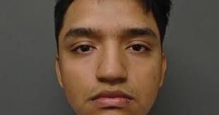 Trial set for Kingman teen charged with murder