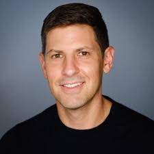 Christo Claassens's Instagram, Twitter & Facebook