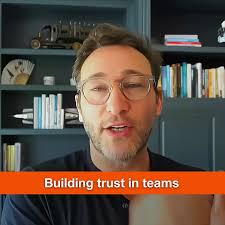 Christopher Hulliger