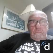 Dr. Frank H. Fallon, DO