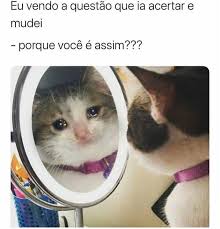 Pin Em Humor L Videos Engracados L Memes L Teuslm Rir
