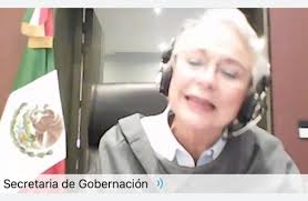 Trabaja CJEM de Coahuila en experiencias y retos ante el COVID-19