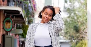 Image result for Bullockia setiflora