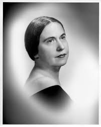 Favorite Composers and Music