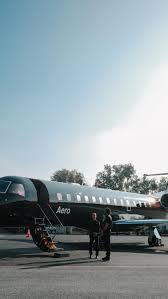 Bilderesultat for aero