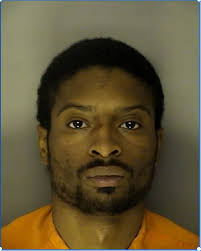 Suspect Search: Two suspects charged with stealing cash and a phone a third  with assault